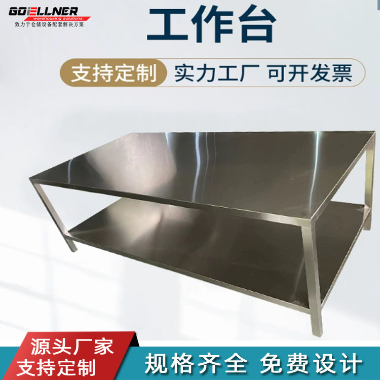 P䓹_P䓹