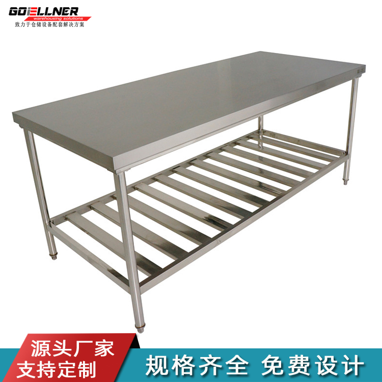 304P䓹_A_g_S
